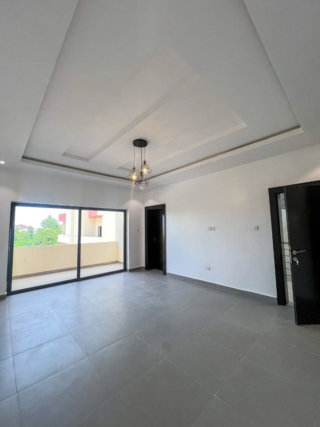 5827452f-449a-43c1-a2d0-60e1088a5780